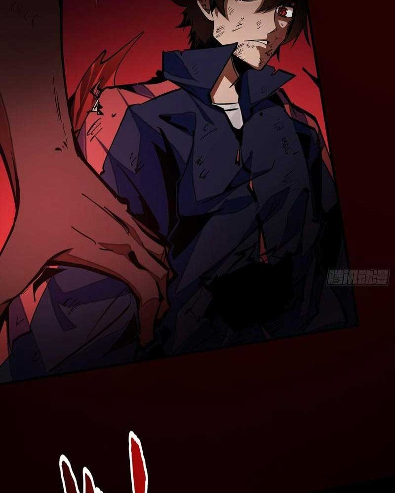 Đọc truyện [LCVT] Ta thực sự không phải Ma Vương - Chap 2